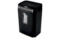 Rexel Promax Aktenvernichter QS RSS1535