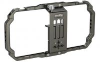 SmallRig Universal Mobile Phone Cage