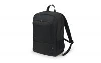 DICOTA Eco Backpack BASE 15-17.3