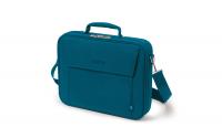 DICOTA Eco Multi BASE 14-15.6 Blue