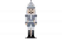 Star Trading Tischdeko Nutcracker