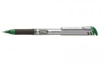 Pentel Liquid Gel Roller EnerGel