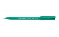 Pentel Tintenroller Ball