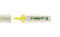 Edding Textmarker 24 EcoLine