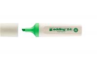 Edding Textmarker 24 EcoLine