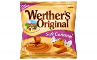 Werthers Original Soft Caramel