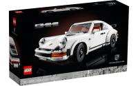 LEGO Creator Porsche 911