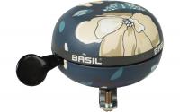 BASIL BIG BELL MAGNOLIA, blau