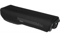 BASIL BATTERY COVER, Gepäckträ