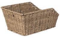 BASIL CENTO-RATTAN LOOK,natur