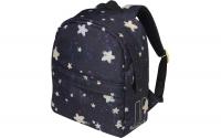 BASIL STARDUST BACKPACK,Kinder
