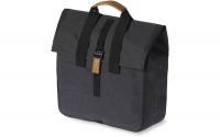BASIL URBAN DRY SHOPPER, charc