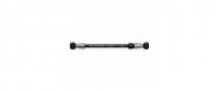 Burley COHO 12x1.75 177mm Axle