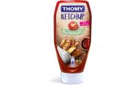 Thomy Ketchup mild