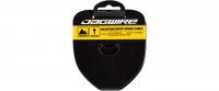 Jagwire Bremskabel MTB Slick Stainless