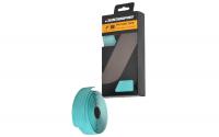 Jagwire PRO BAR TAPE Tacky Grip Thick