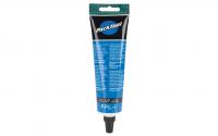 Park Tool PPL-1 Poly Lube