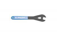 Park Tool SCW-16