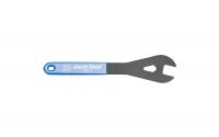 Park Tool SCW-17