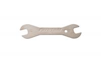 Park Tool DCW-1