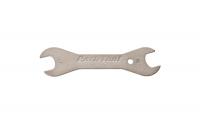 Park Tool DCW-3