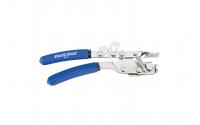 Park Tool BT-2