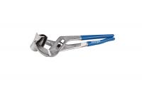 Park Tool PTS-1