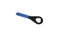 Park Tool BBT-4 Tretlagerschlüssel
