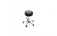 Park Tool STL-2 Tool Stool