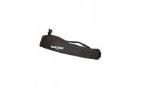 Park Tool BAG-15