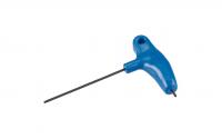 Park Tool PH-2.5