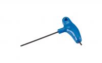 Park Tool PH-3