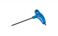 Park Tool PH-4