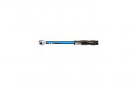 Park Tool TW-6.2