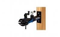 Park Tool PRS-4W-2