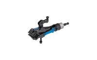 Park Tool 100-3D Microjustier-Halteklaue