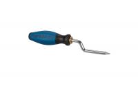Park Tool ND-1