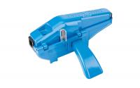 Park Tool CM-25