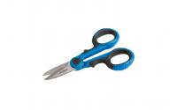 Park Tool SZR-1