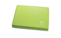 Airex Balance-Pad Elite, kiwi