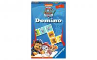 Paw Patrol Domino