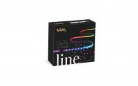 Twinkly Line RGB LED Strip Extension