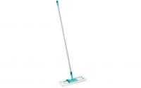 Leifheit Bodenwischer Profi XL micro duo