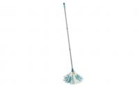 Leifheit Power Mop 3in1