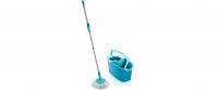Leifheit Clean Twist Disc Mop