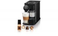 De'Longhi Nespressomaschine Lattissima One