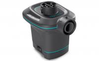 Intex Pumpe Quick-Fill AC Electric