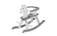 Roba Schaukelpferd