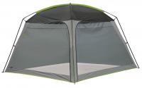 Highpeak Zelt Pavillon 3x3m