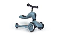Scoot and Ride Highwaykick 1